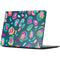 Leopard Spots by Etta Vee Surface Laptop 7 15in Skin